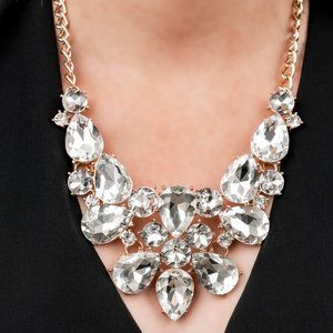 The Bea Zi Collections 2021 #876